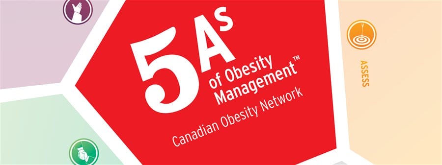 5as Adult Page Obesity Canada