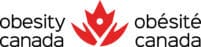 Obésité Canada Logo