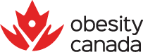 Obesity Canada Logo