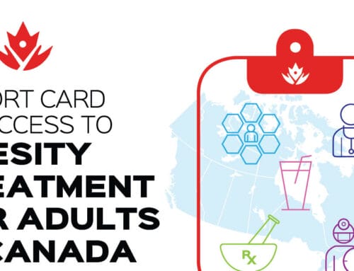 Announcing the Update of Our Access to Treatment Report Card