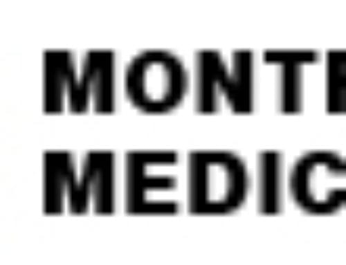 Applications for MSc, PhD, and postdoctoral opportunities in the fields of health, chronic disease management, and behavioural interventions; Montreal Behavioural Medicine Centre