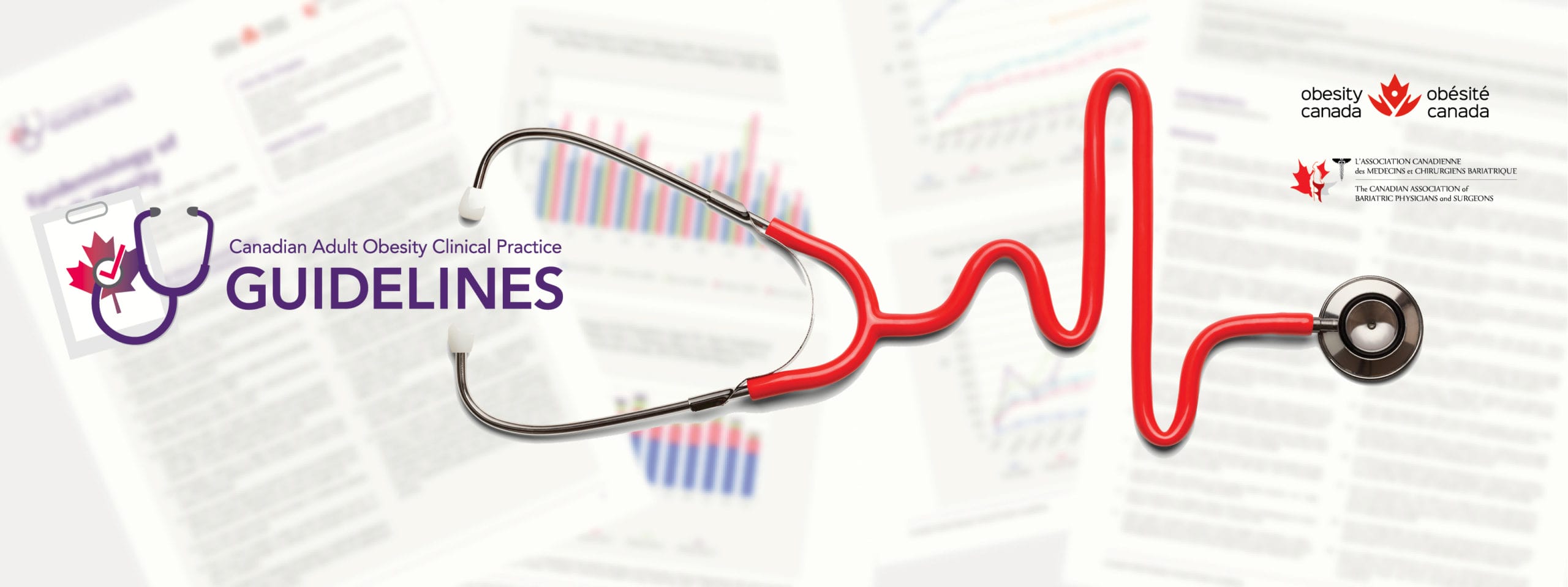 Canadian Adult Obesity Clinical Practice Guidelines - Obesity Canada