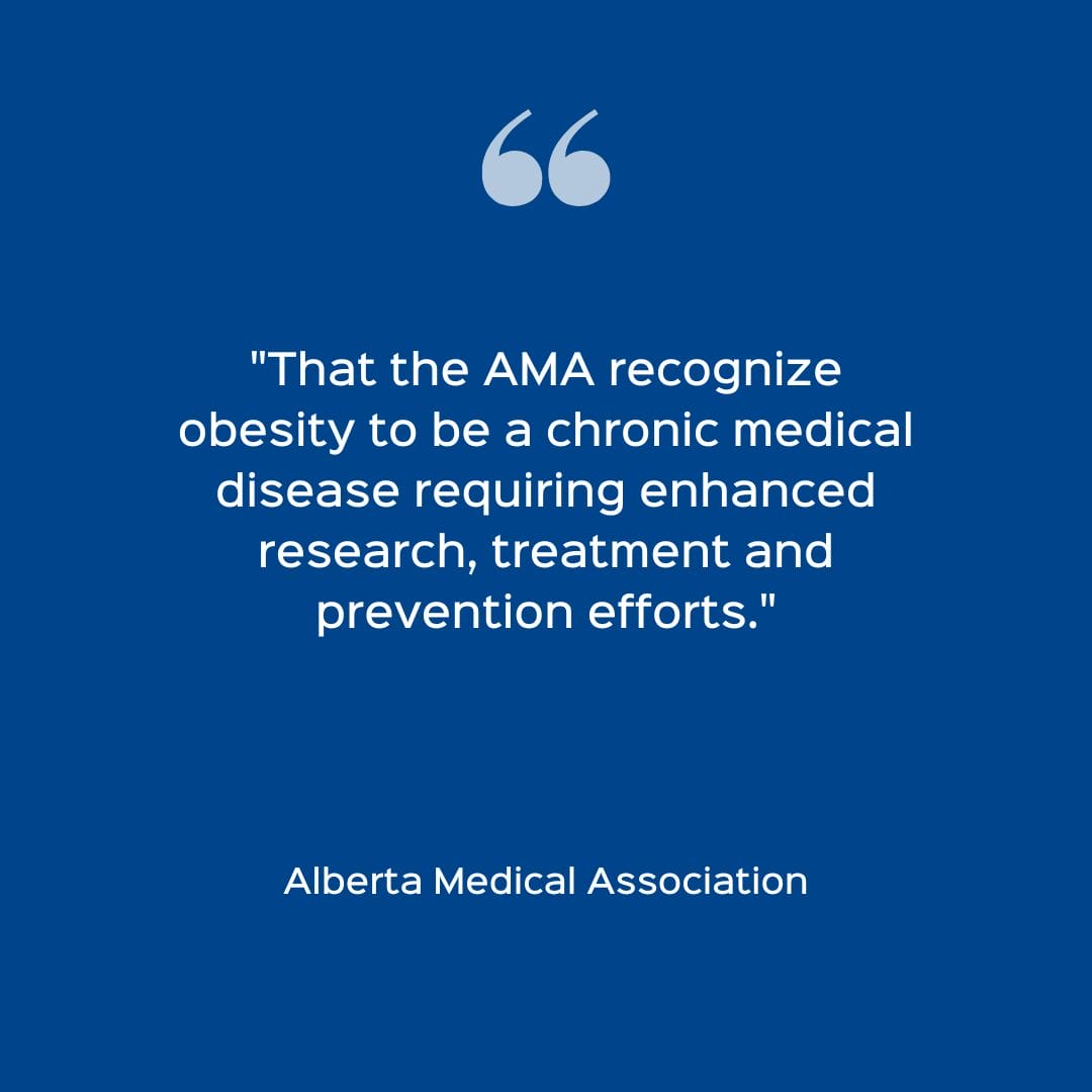 recognition-of-obesity-as-a-cd-2-obesity-canada