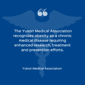 Yukon Medical Association