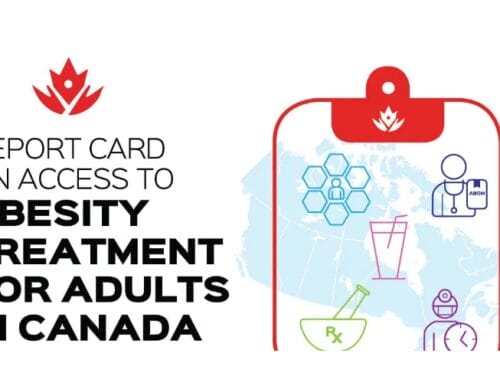 Announcing the Update of Our Access to Treatment Report Card